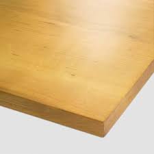 Mix and match your choice of table top and legs. Made To Measure Table Tops Perfect Table Top From Pickawood
