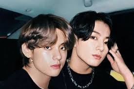 Berita Editing Video Terbaru Hari Ini