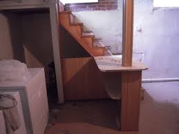 (7 x 3 = 21, 7 x 4 = 28) it depends on the number of steps you want to climb before the landing. Old House Stair Landing Adventures In Remodeling