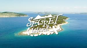 Instead, you'll simply see it as a landmass over yonder and getting. Secret Island 2019 Tv Spot Youtube