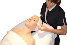 Resultime By Collin Results And Fast Just A Little Blog Based In Asia That Loves Spa And Wellness