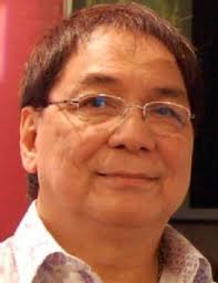 List of Singers from Bulacan