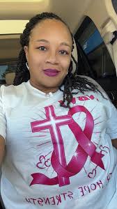 Hi all! I just wanted to introduce myself and share a photo I'm Megan  McLain-Thomas Lmt