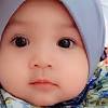 Kumpulan nama bayi perempuan islam huruf a sampai z disini berisi nama bayi islam bermakna baik serta bagus. Https Encrypted Tbn0 Gstatic Com Images Q Tbn And9gcryevam 88wbfe5zdymnsrm34dmiogrgdct9u3zacy Usqp Cau