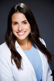 Chang Eye Group, 2101 Greentree Rd, Ste 105, Pittsburgh, PA 15220, US