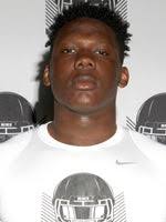 Hebron (Carrollton, TX)