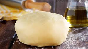 Pate Brisee Sans Beurre Ou Pate Brisee Avec Huile Une Recette Tres Facile Une Variante De La Pate Brisee Clas Pate Brisee Sans Beurre Alimentation Pate Brisee