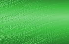 Unduh latar belakang latar belakang anda juga dapat mengunduh latar belakang hd dalam png atau jpg, kami menyediakan tombol unduhan opsional yang dapat anda unduh. 10 000 Gambar Green Background Hijau Gratis Pixabay