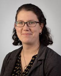 Faculty and Staff Directory