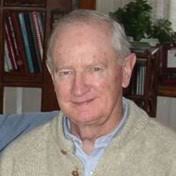 Marrs Family Obituaries