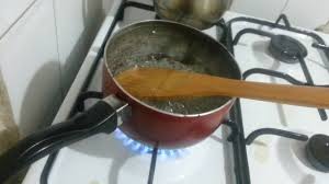 Evde Sir Nasil Yapilir Diyerkilere Benzemez Youtube