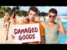 The 20 best, funniest comedies to binge watch on hulu right now. Top Comedy Movies Ndfilmz