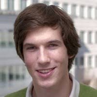 Douglas Wicks Email & Phone Number