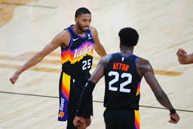 Reacting to the phoenix suns vs denver nuggets friday, january 1, 2020 official basketball game. Ip1whurtl1w4nm