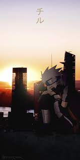 Find derivations skins created based on this one; Kakashi Anime Anime Chill Child Kakashi Hatake Kakashi Kakashi Child Kakashi Hatake Hd Mobile Wallpaper Peakpx