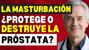 Entrevista José Oramas