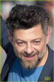 Thanks to the amount of people around him, there. 150 Andy Serkis Ideas In 2021 Andy Eye Candy Actors