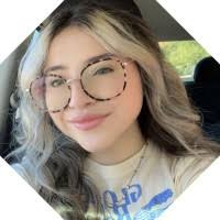 6300+ "Ramírez" profiles