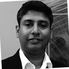 career #team #people #whatfix