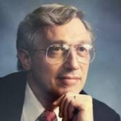 Ehrenberg Family Obituaries