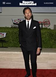Bread & boxers is created with simplicity, comfort and functionality in mind. Henrik Lundqvist Archives Stephen F