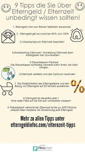 Pin Auf Allgemeine Tricks U Tipps
