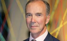 Insurer news and analysis articles