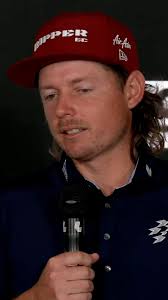 OTD in '23: Rahmbo joined the LIV Golf League 😤 #LIVGolf @legionxiiigc