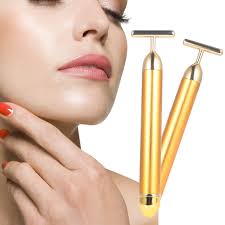 Download skin tools apk 4.0.1 for android. Face Massager Body Facial Massage Roller Wrinkle Vibration Beauty Tool Skin Care Ebay