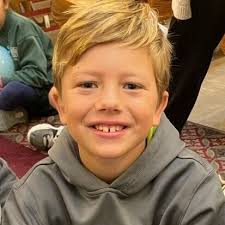 Morgan Boggs and Christian Olliges's Wedding Website