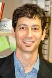 Profiles & Abstracts