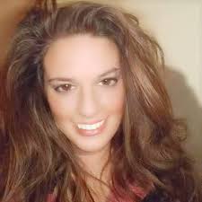 Dessert recipes using butter and evaporated milk