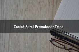 Gedung yang dibangun pada 2017 itu, dianggap tercanggih yang telah diakui kombes pol m iqbal tidak lepas dari peran wali kota tri rismaharini saat itu. 10 Contoh Surat Permohonan Dana Berbagai Keperluan Lezgetreal