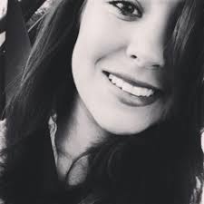 Stream Ma. Beatriz Padilla music