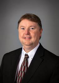 Northern Light Health