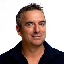 Scholars announced for 2025 Len Evans Tutorial