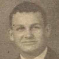 Wade Hampton Hitt (1919–2008)