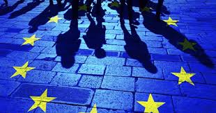 Découvrez le résultat de l'élection dans votre ville et le score de chaque parti. Europeennes Les Resultats Commune Par Commune Bretagne Le Telegramme