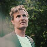 Patrick James Bolster