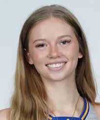 Peyton Ryan's Instagram, Twitter & Facebook