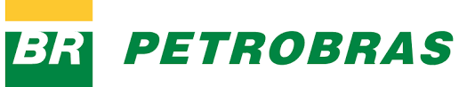 Al descargar petrobras vector logo está de acuerdo con nuestros términos de uso. Https Sustentabilidade Petrobras Com Br En