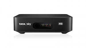 The kids packages from the service provider are priced between rs.28.61 and rs. Tata Sky Customers Can Get An Amazon Fire Tv Stick With No Additional Cost On A New Hd Connection