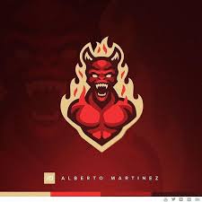 Juega a juegos gratis en línea en 1001 juegos, el mejor sitio para jugar a juegos de navegador de calidad. L O G O S P O R T Logosportideas Instagram Photos And Videos Photo Logo Design Sports Logo Design Team Logo Design