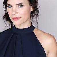 The Yes Factor by Erin Spencer