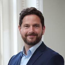 Welcoming Our New Advisory Board Members to Open Source Matters