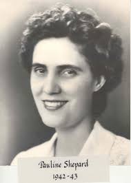 Credit Professionals International