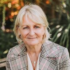 leadershipdevelopment #executivecoaching #teamcoaching