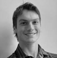 1200+ "Signorelli" profiles