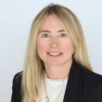 300+ "Tenå" profiles