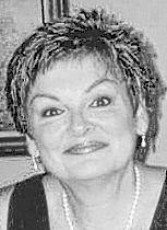 LISA SAMARITANO Obituary (2015)